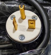 230 volt Ice Ripper (1 Horse Power)