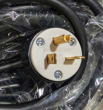 230 volt Ice Ripper (1 Horse Power)