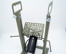 Ice Ripper MINI (250 watt) 12v