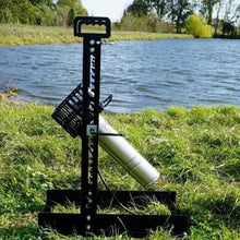 1HP Ice Ripper (Standard 120v)
