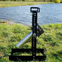1HP Ice Ripper (Standard 120v)