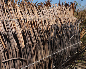 Ice Ripper – J2Outdoors