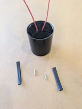 Capacitor Replacement Kit