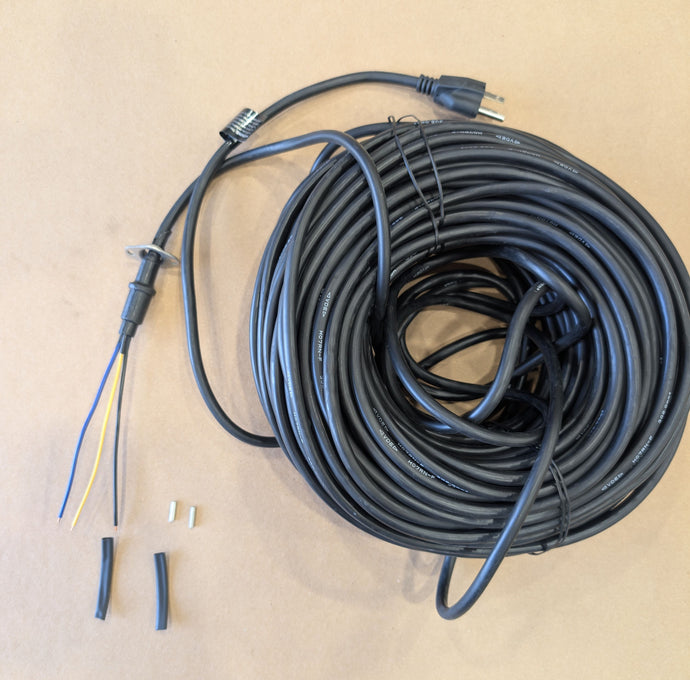 Ice Ripper – J2Outdoors