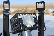 1HP Ice Ripper (Standard 120v)